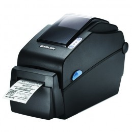 Bixolon SLP-DX220 stampante...