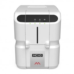 Stampante Matica MC110...