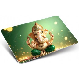 Tessere stampate in...