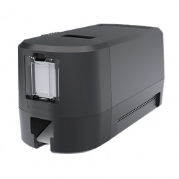 DSE STAMPANTE ENTRUST DSE...