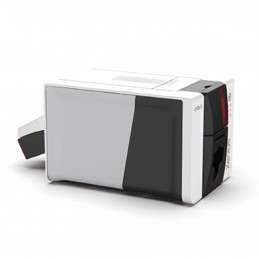 EVOLIS ZENIUS 2 EXPERT...