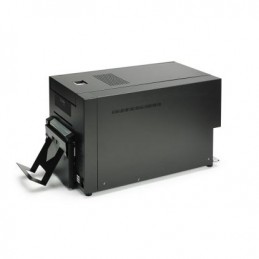 Zebra ZC10L  Stampante per...