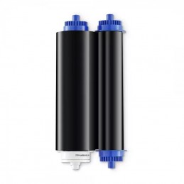 800010-101 Nastro Nero per...