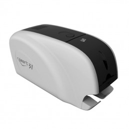 IDP SMART31S  651562 ID...