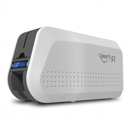 IDP Smart 51S 651442...