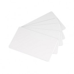 TESSERE RISCRIVIBILI IN PVC...