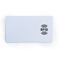 Tessere T5577 RFID 125 khz R&W