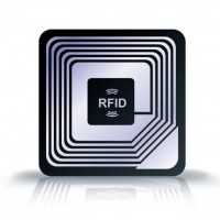 NFC RFID