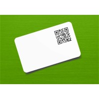 Servizio Stampa e Personalizzazione