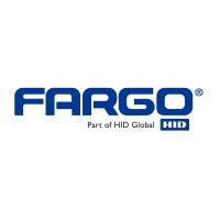 Stampanti Fargo