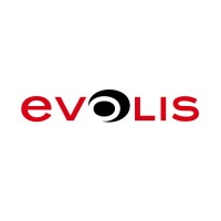 Ribbon originali per tutte le stampanti EVOLIS.  garantiscono una ottima qualità di stampa e la massima protezione per la testina della vostra stampante