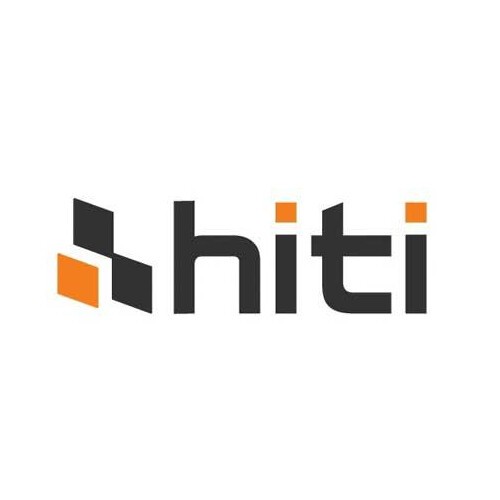 HiTi Digital, Inc.