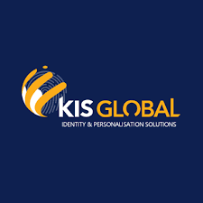 Kis Global