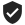 Pagamenti online sicuri con certificato SSL